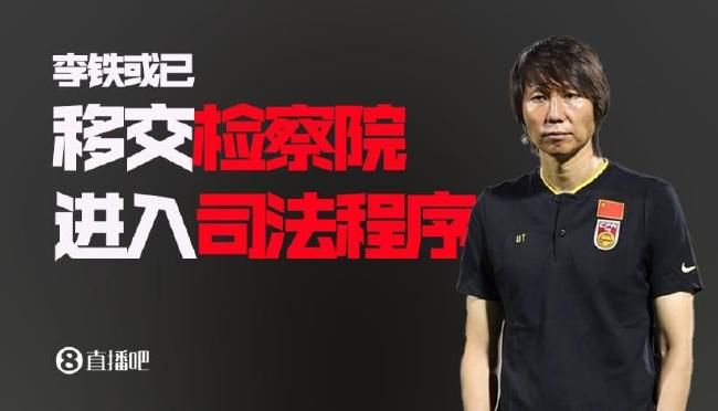 99国产国人青青视频在线观看
